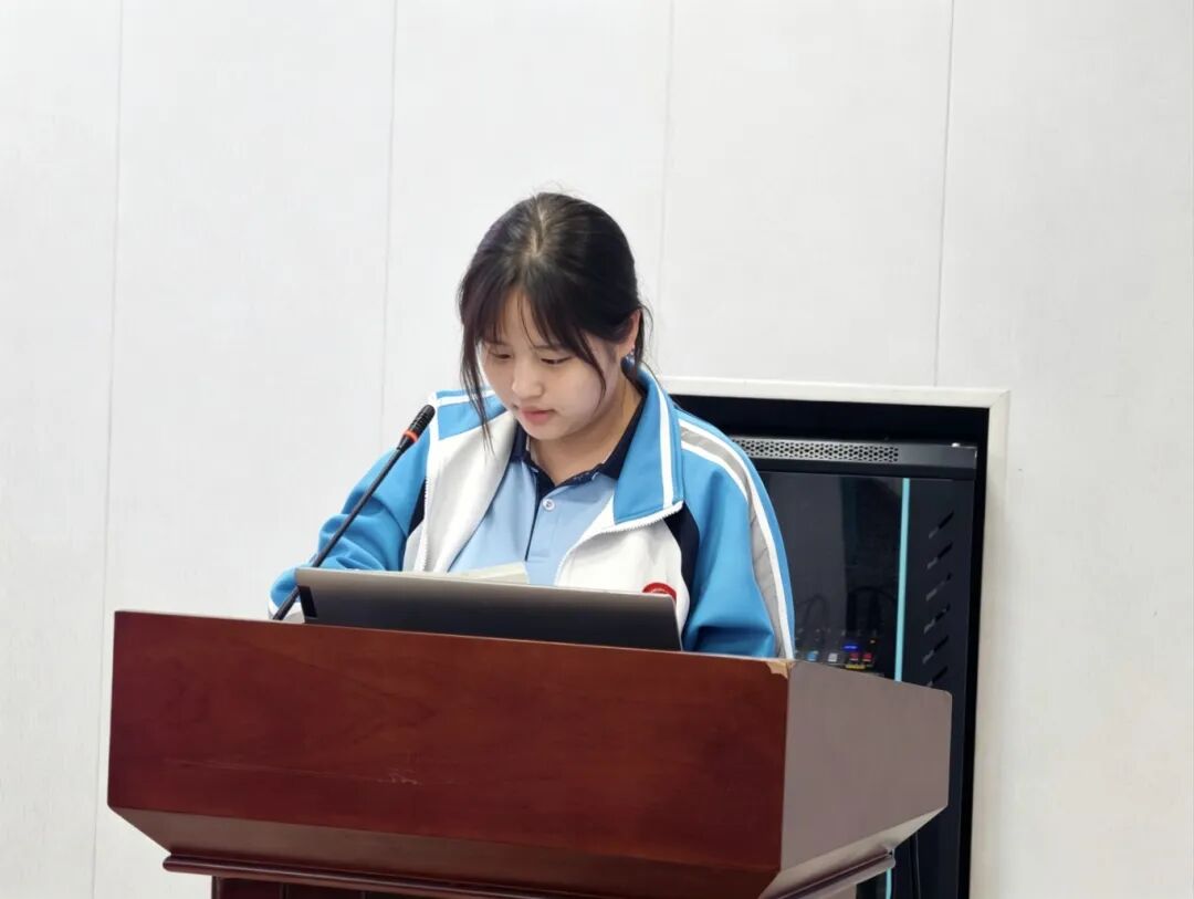 微信图片_20260623095236_1049_5.jpg