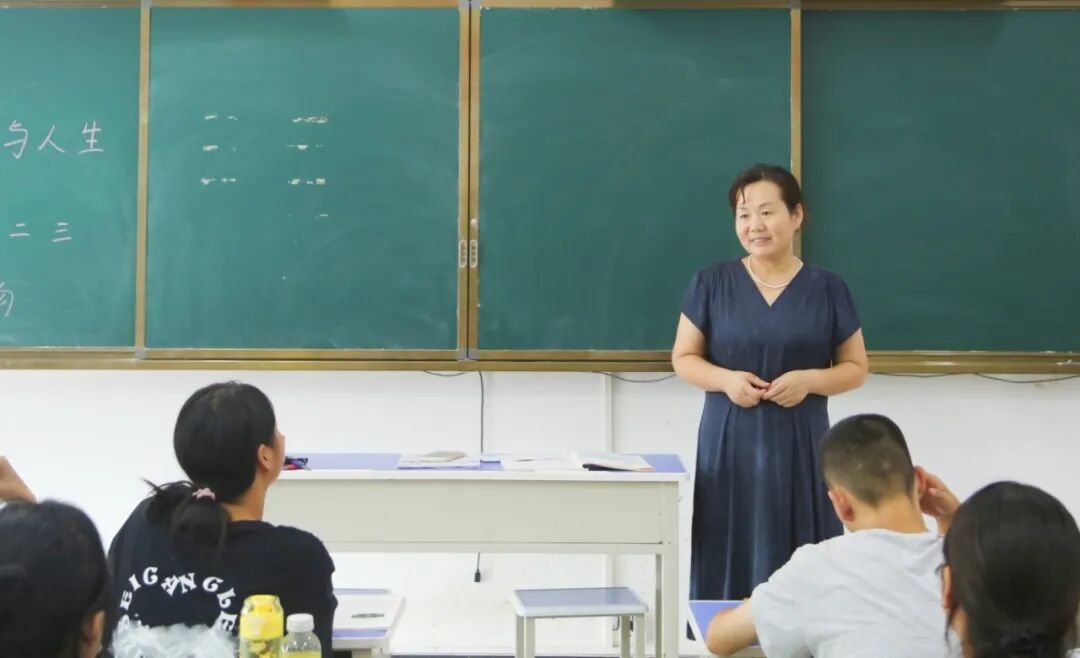 微信图片_20240910112348.jpg