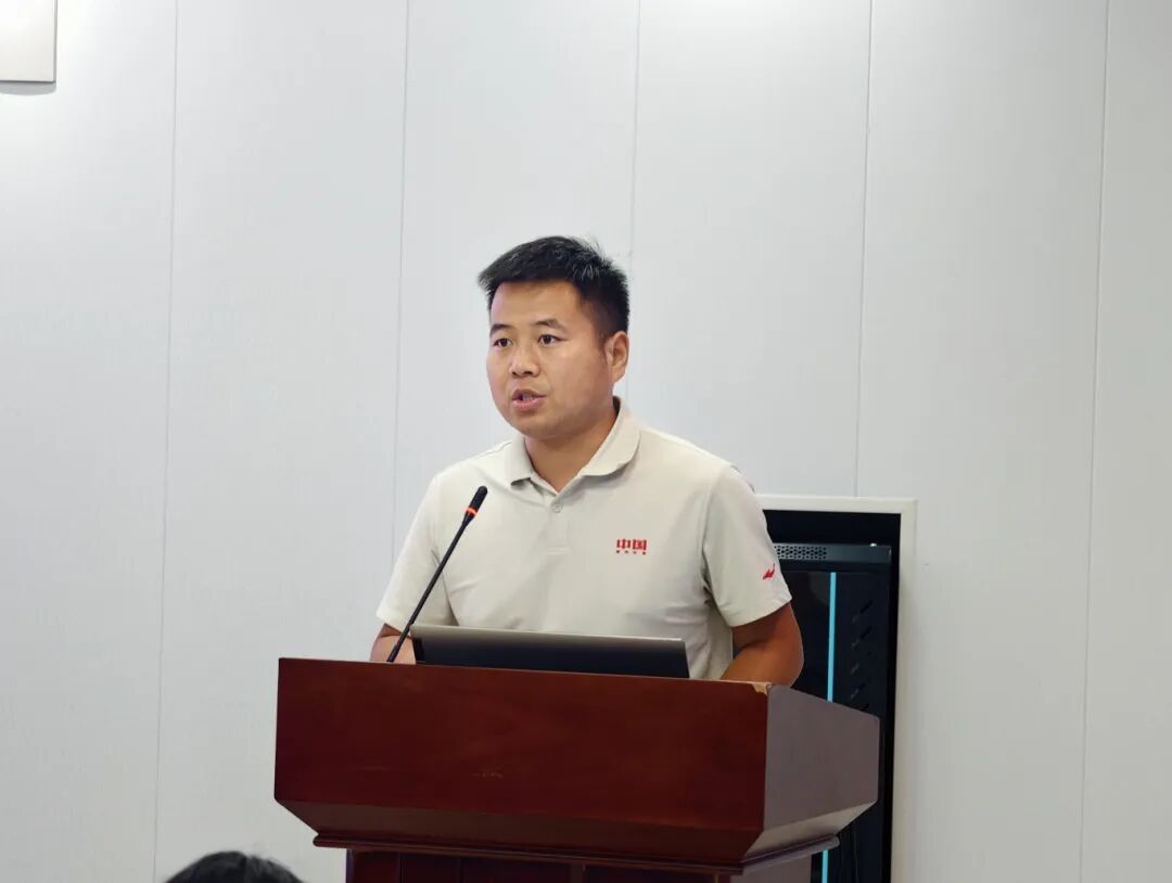 微信图片_20260623095235_1048_5.jpg