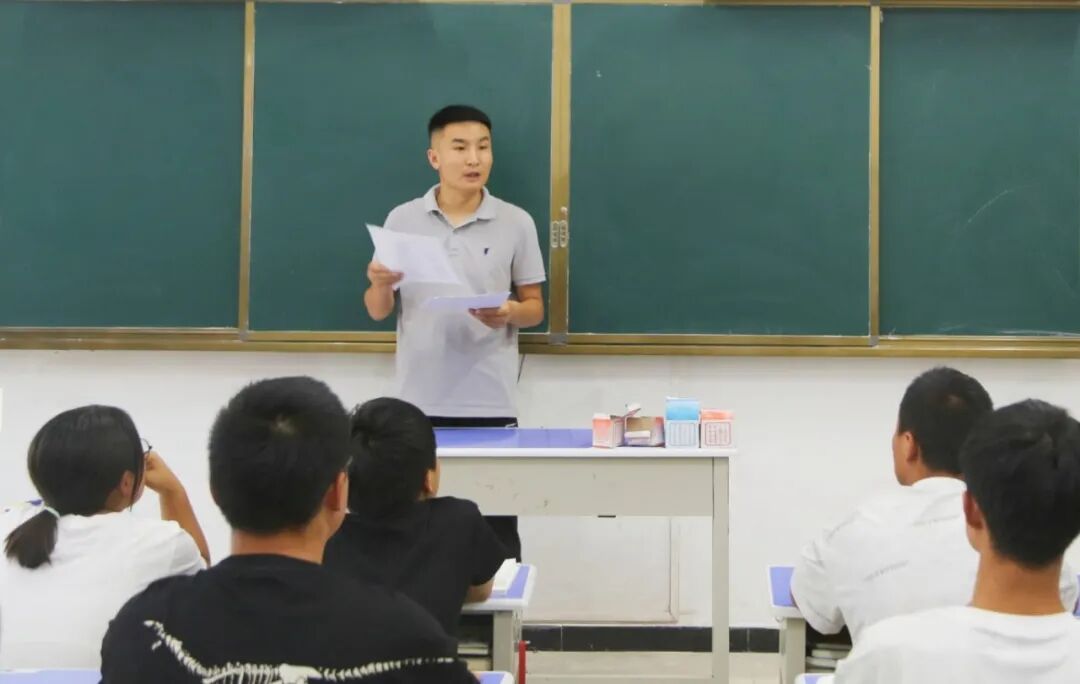 微信图片_20240910104526.jpg