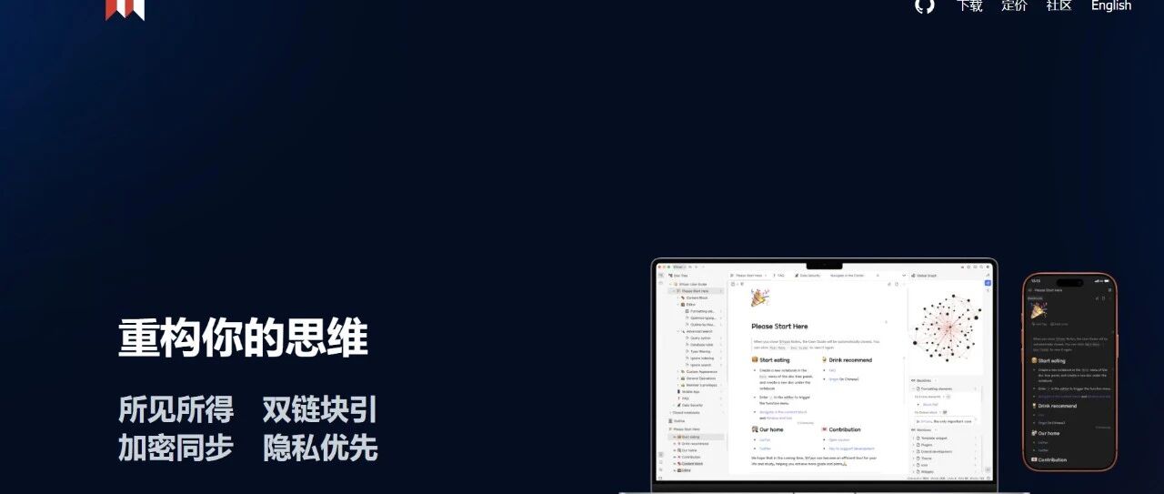 cover_image
