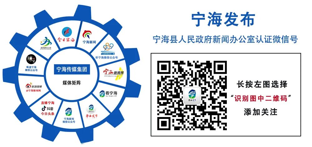 阿明讲宁海 | 擂铜板