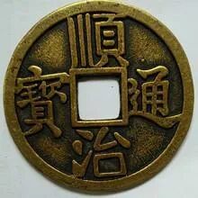 阿明讲宁海 | 擂铜板