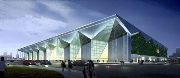 万万没想到（六月上海展会时间）六月上海展会时间表，(图5)