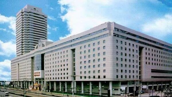 万万没想到（六月上海展会时间）六月上海展会时间表，(图6)