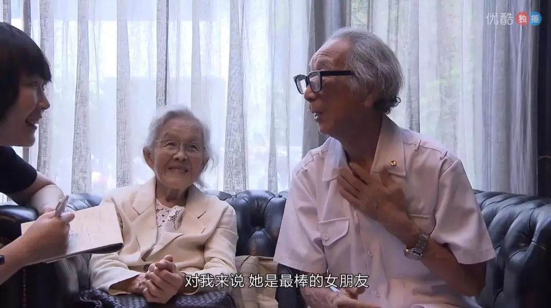 宋慧喬宋仲基離婚：我們入戲太深，怎奈生活太真 情感 第16張