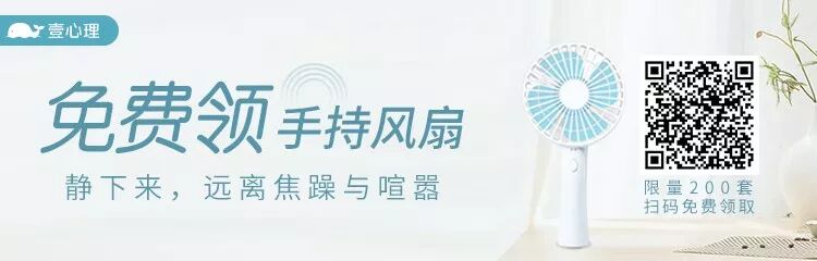 男人最爱什么样的女人？看完你就知道了！