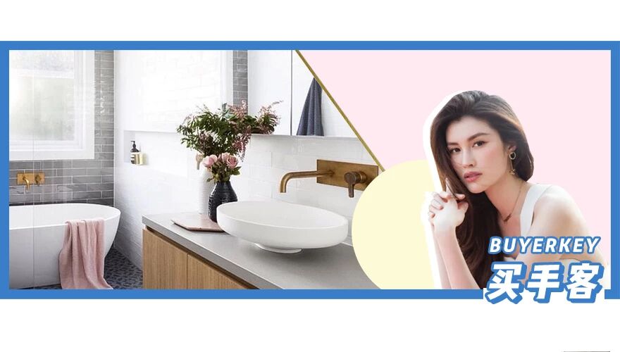 我在美容院花了2万多，竟然不如她们在家做的有效果！