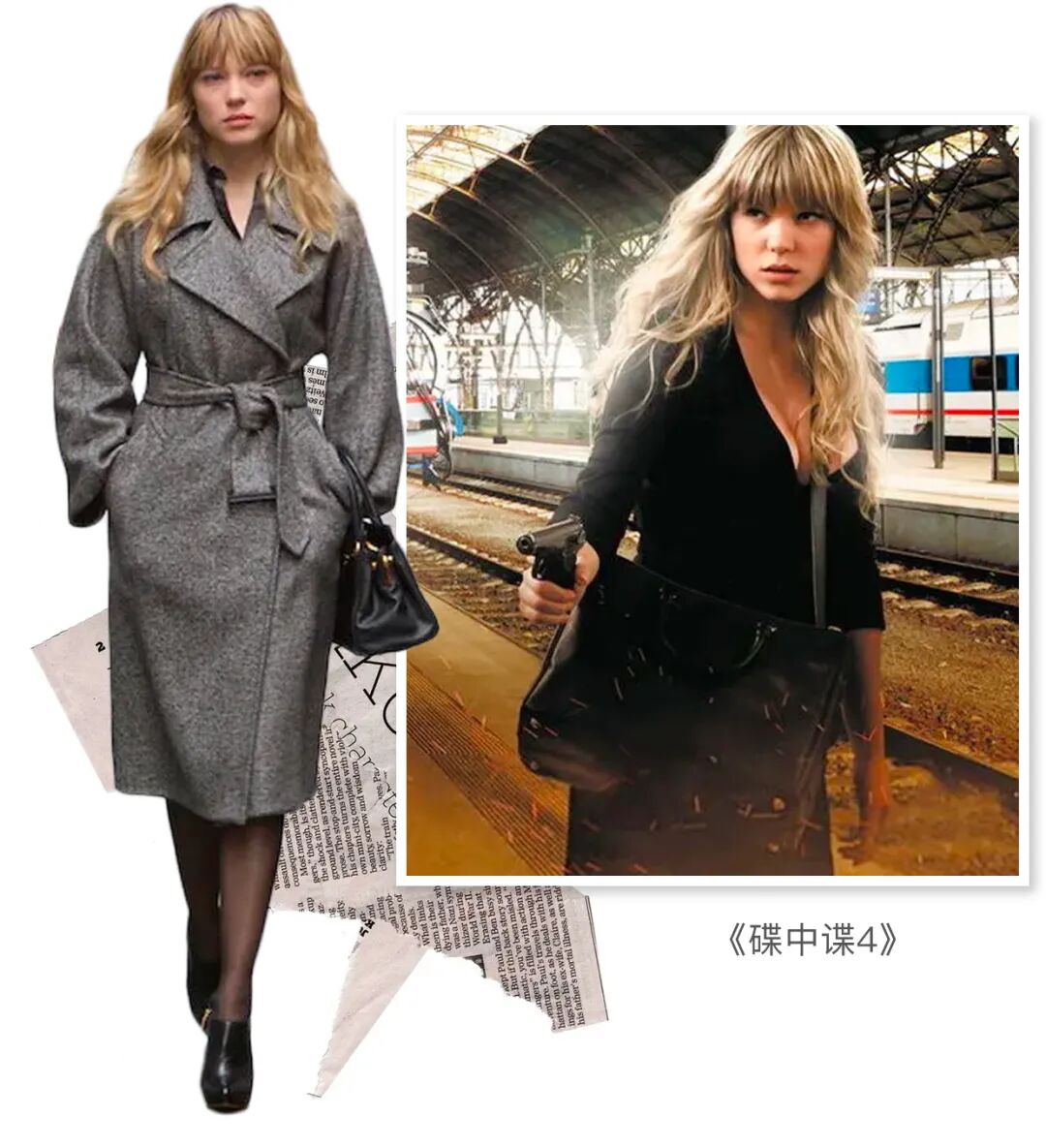 prada杀手包杀回来了!_影视聚合站