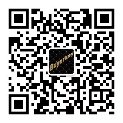 Fendi的新款把我美哭了,但不能就我一個哭!