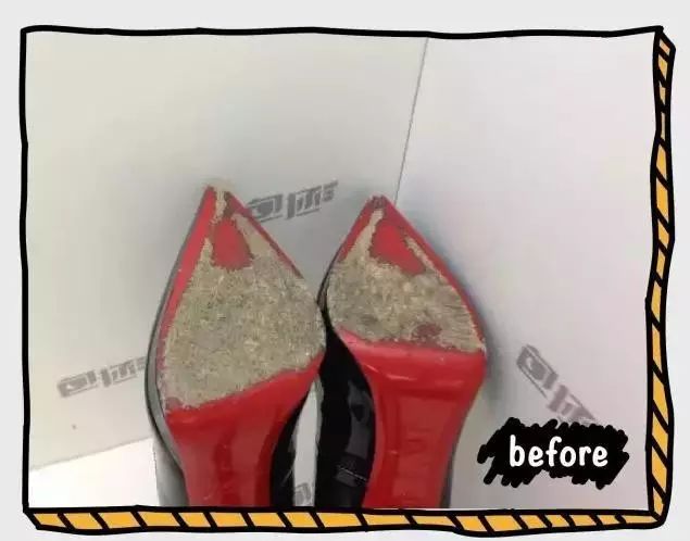 Fendi的新款把我美哭了,但不能就我一個哭!