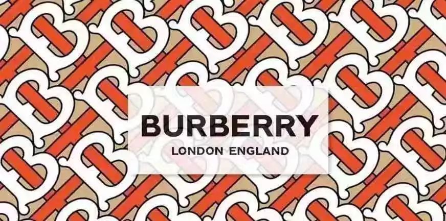 Vivenne Westwood & Burberry 合作系列開售了，要燒錢了！ 時尚 第39張