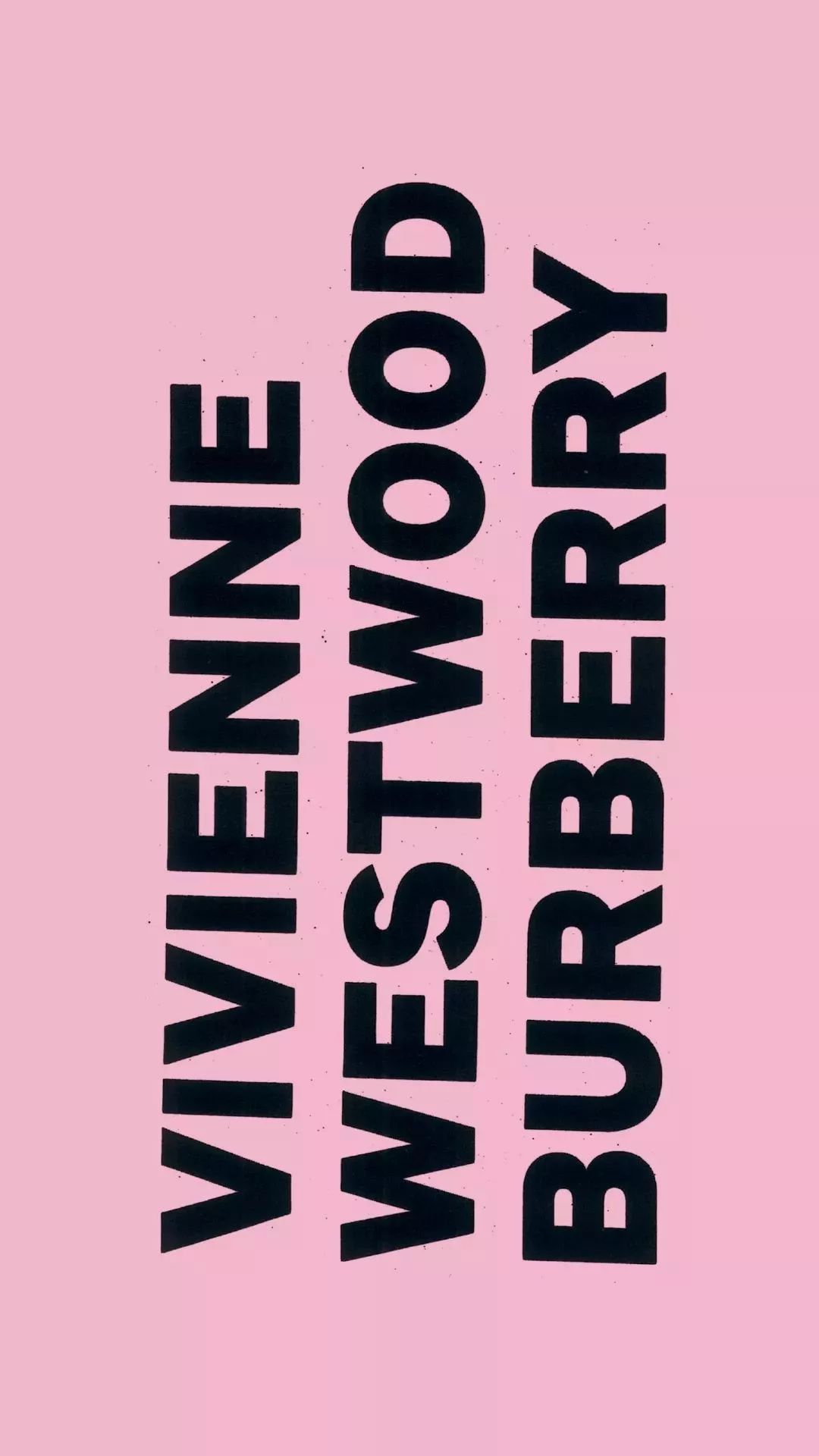 Vivenne Westwood & Burberry 合作系列開售了，要燒錢了！ 時尚 第34張