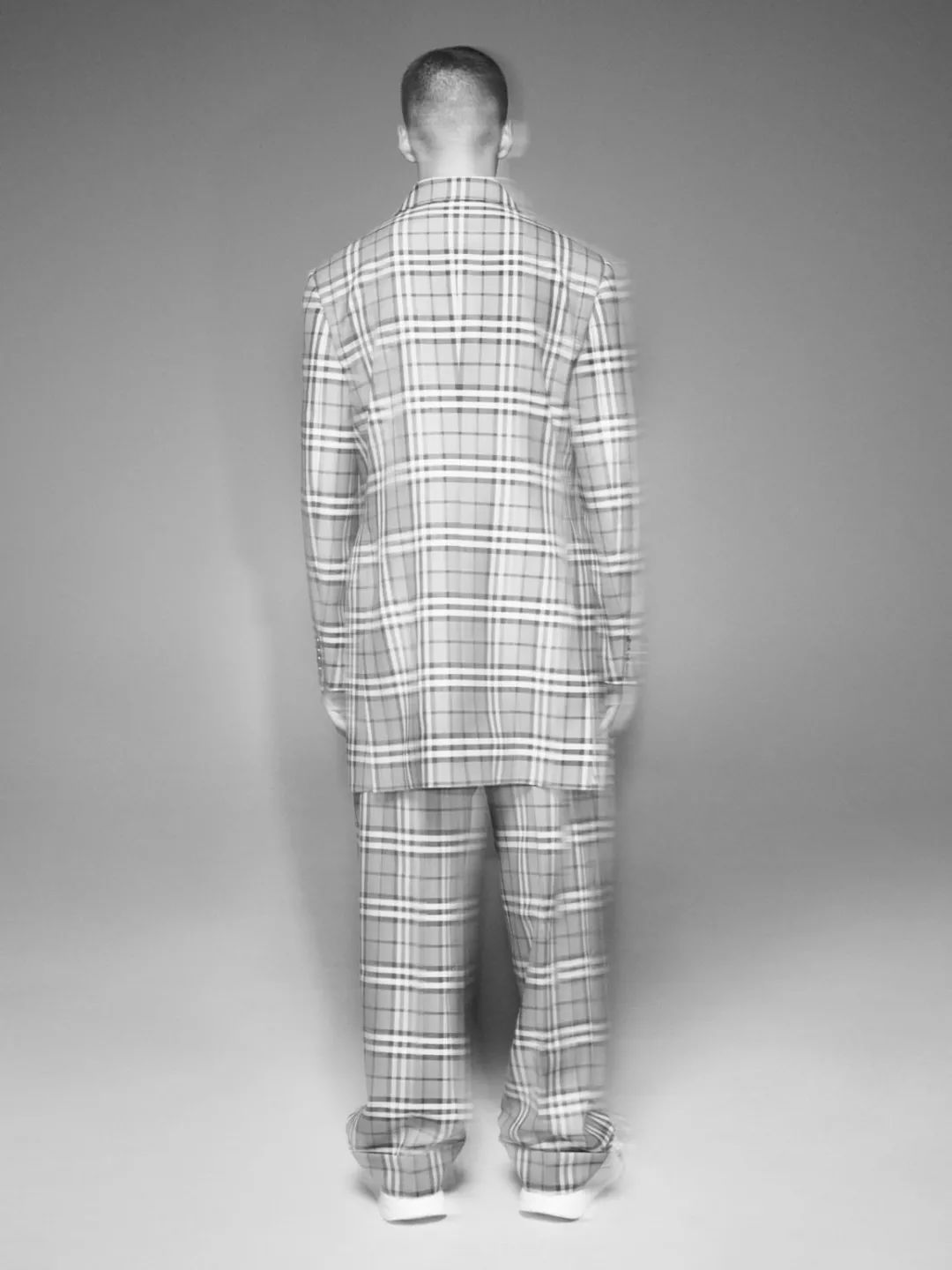 Vivenne Westwood & Burberry 合作系列開售了，要燒錢了！ 時尚 第15張