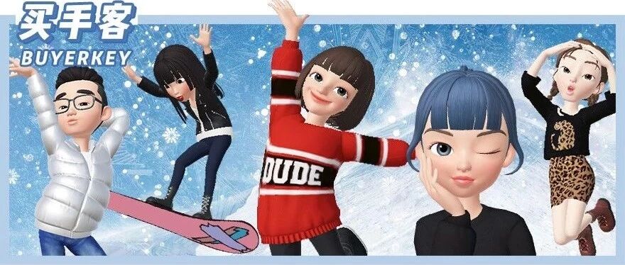 12月vlog|一起去吸食“白色鸦片”吧！