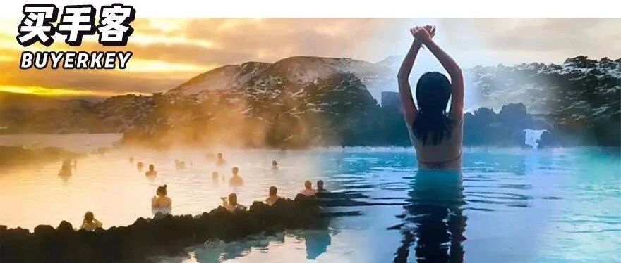 在最接近天堂的地方，我竟看到了全世界最大大大大的丁丁！