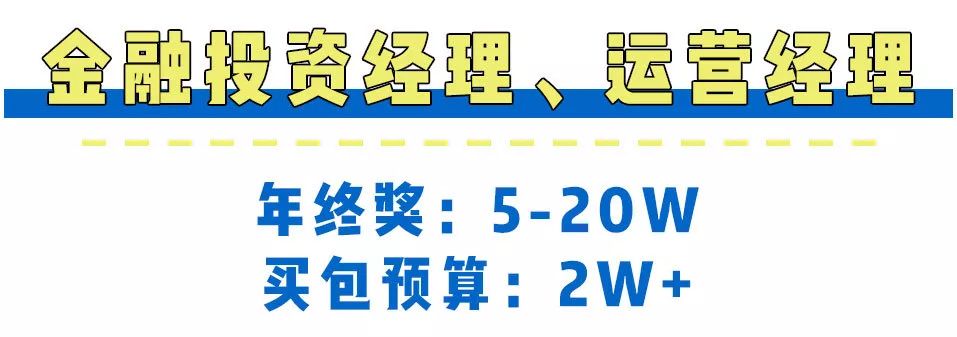 這35款最火的包包將是你年終愛自己的最好方式 時尚 第65張