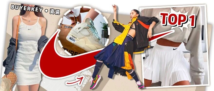 这个品牌竟打败了 Gucci，说来鬼都不信！