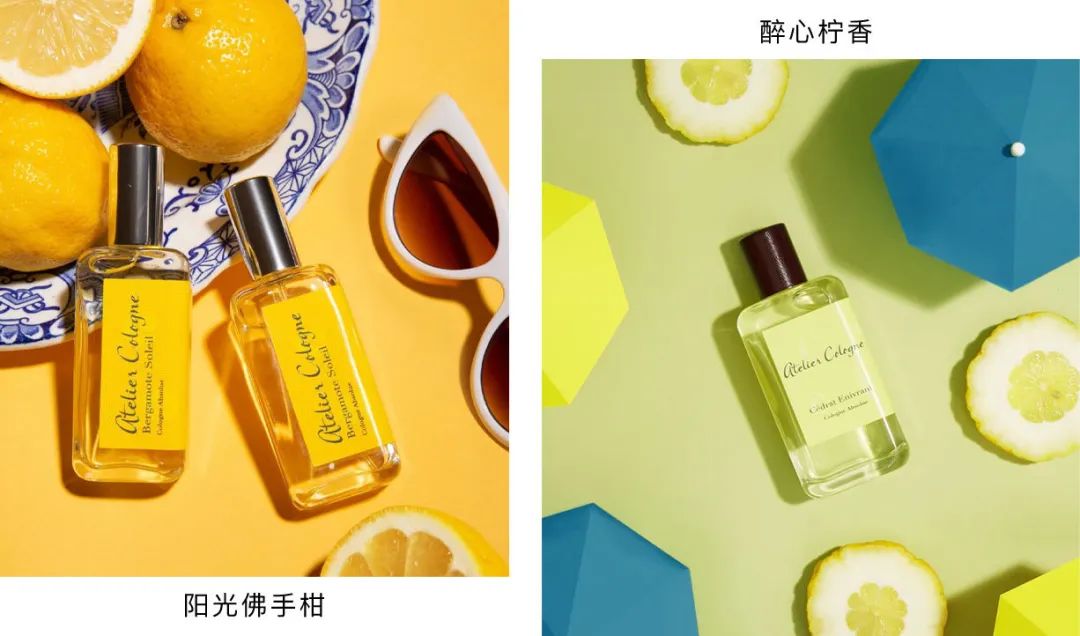 Loewe Celine TF......十幾款香水實測，最後出道的竟然是它！ 家居 第25張