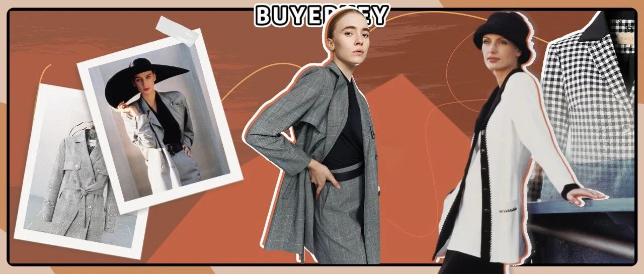 一件衣服连穿七天也不腻，这个大牌最有发言权！