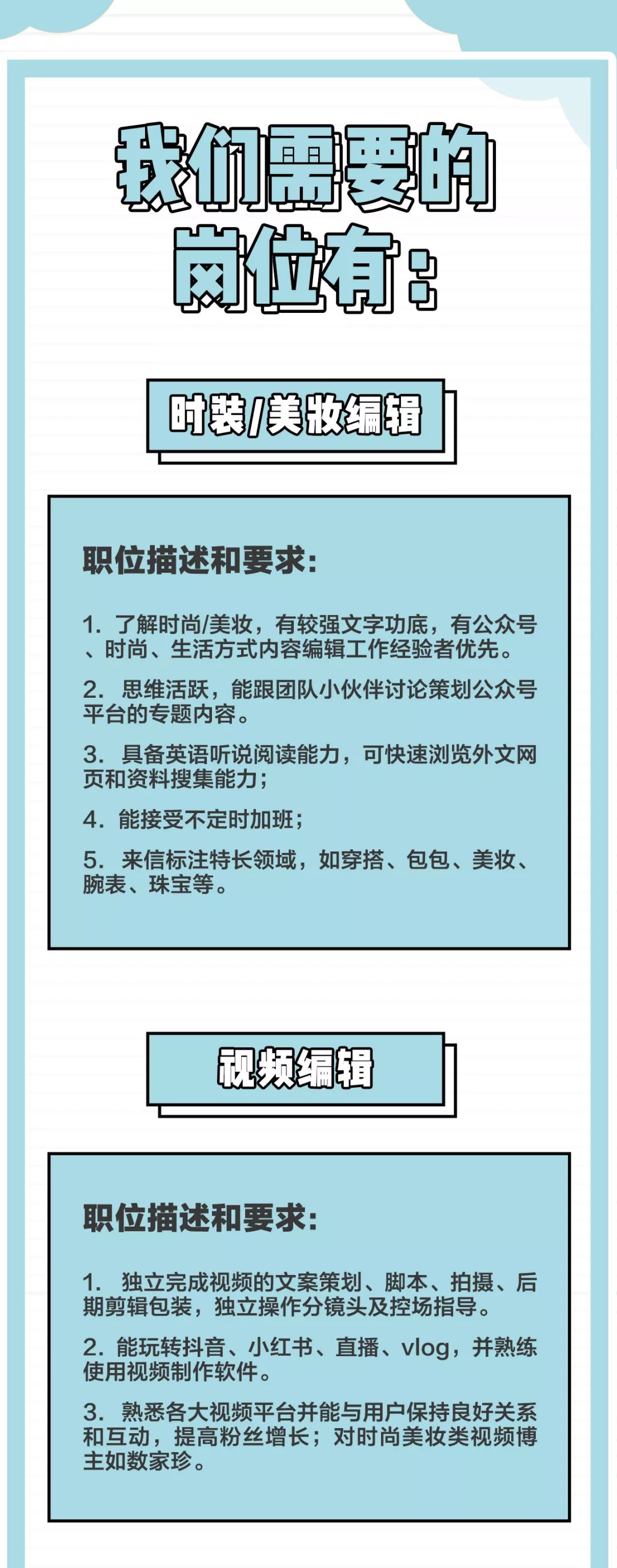 大揭秘 | 買手客最大的喜好居然是…… 家居 第49張