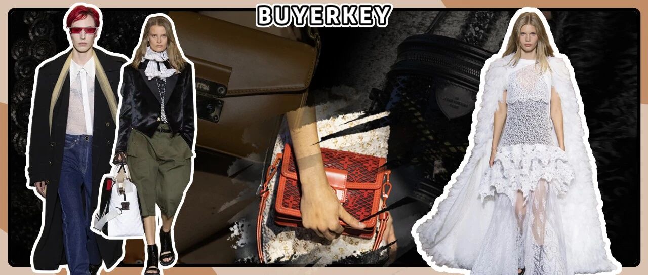 这样迷人又危险的LV包包可真少见……