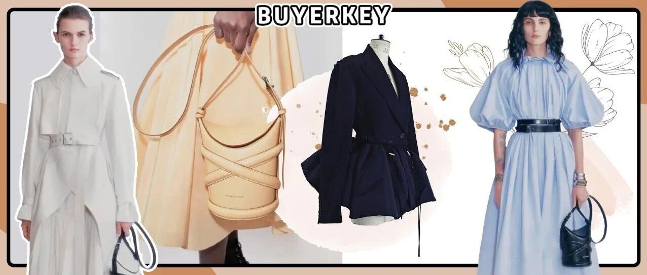 麦昆有毒吗？越来越好看是怎么回事？！