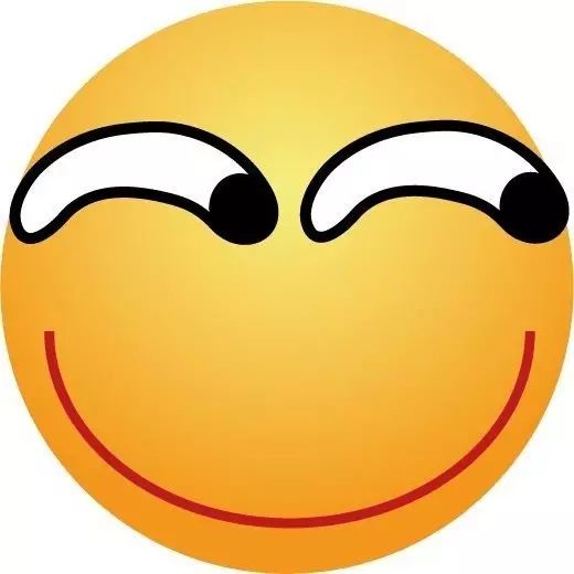 Fendi的新款把我美哭了,但不能就我一個哭!