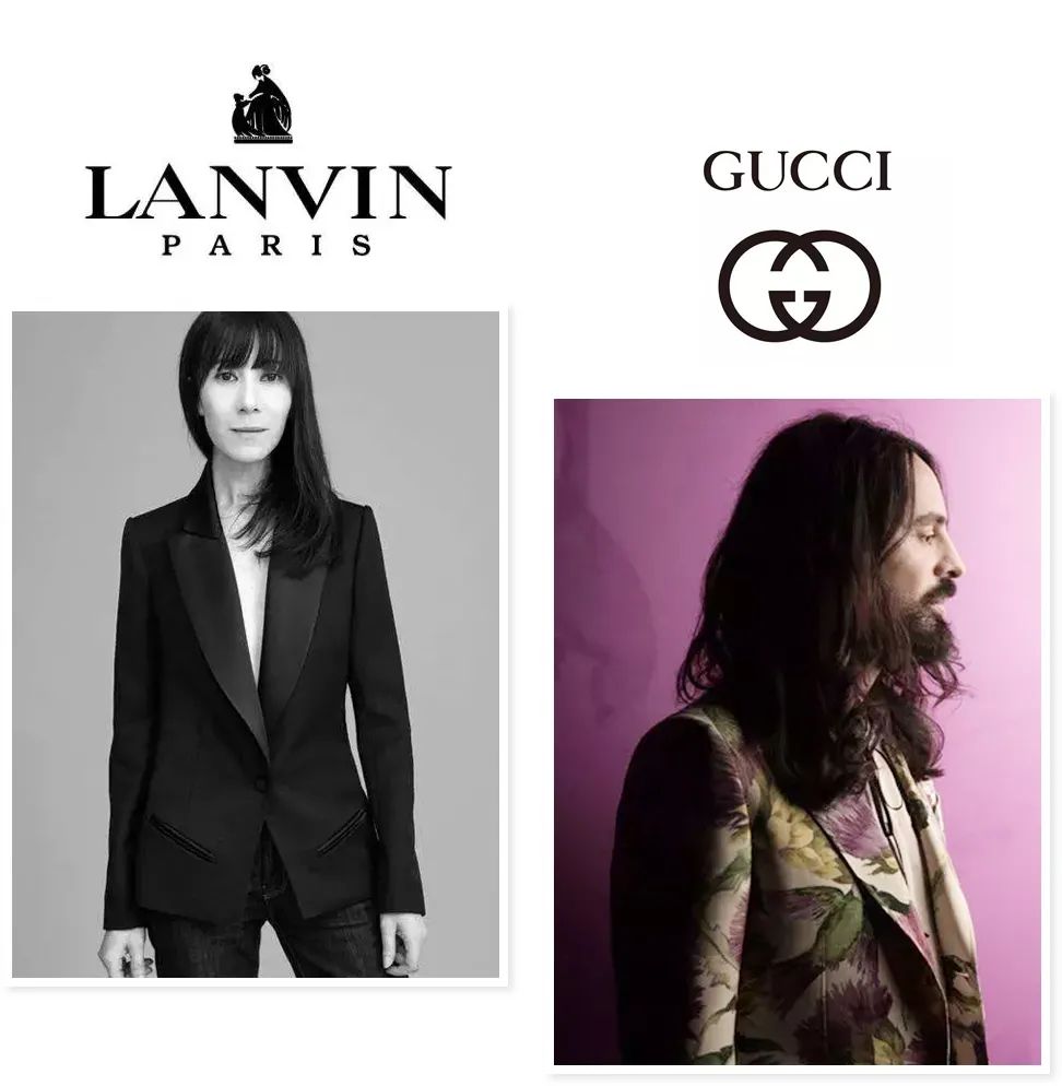 與愛馬仕比肩、比 Gucci 還出名的大牌，為何「涼了」？ 時尚 第9張