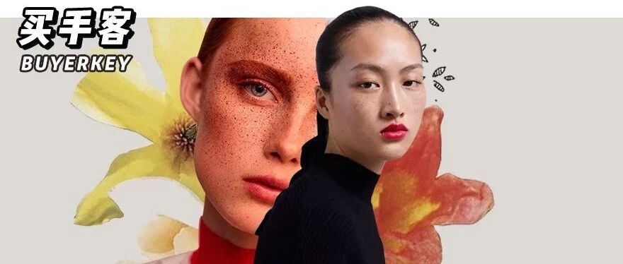 ZARA雀斑大片争议的背后，是美颜滤镜下国人对不完美的集体焦虑