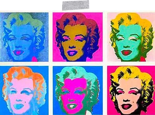 被遺忘的首位華人好萊塢影星，更是Dior YSL的靈感繆斯、真正的時尚愛豆 時尚 第19張