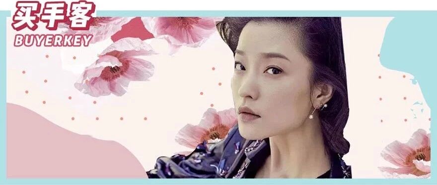 杜鹃最美的地方，在这里！