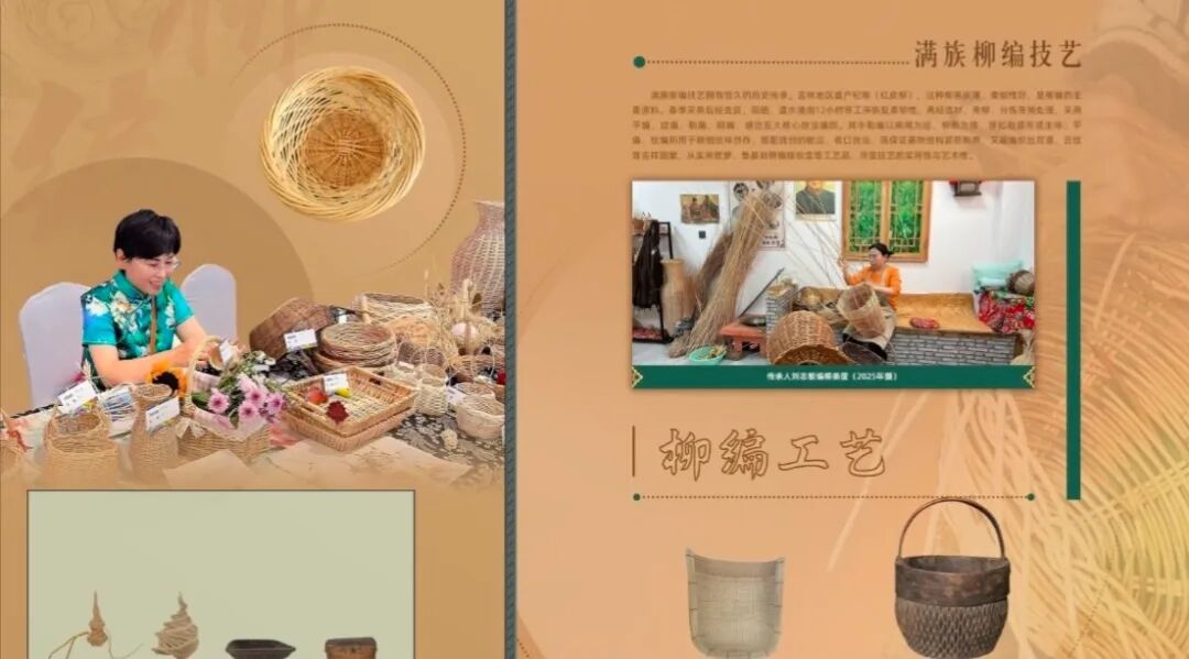 微信图片_20260429085101.jpg