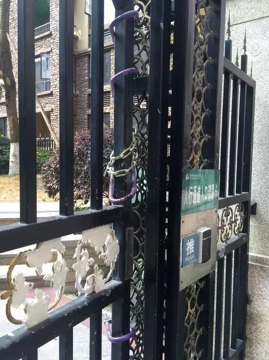 如今再探这几个知名维权盘，结局真让人一言难尽