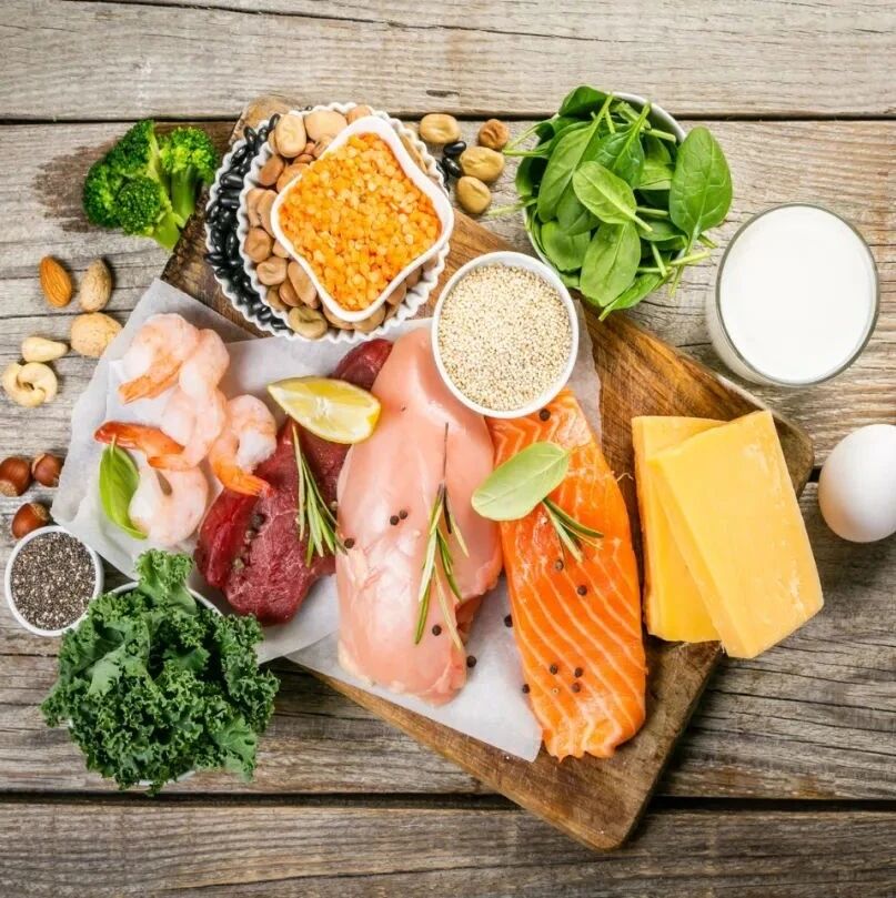 医生口中的"清淡饮食"，你理解对了吗？