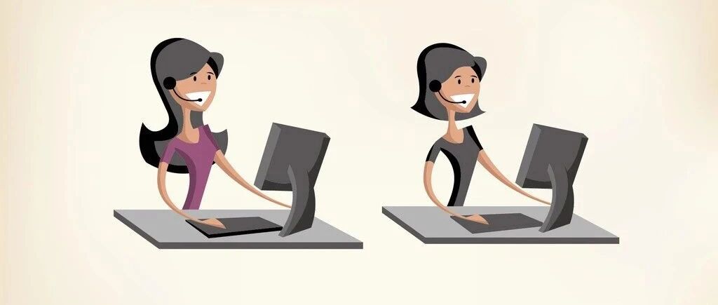 久坐的你，到底需要多少运动？