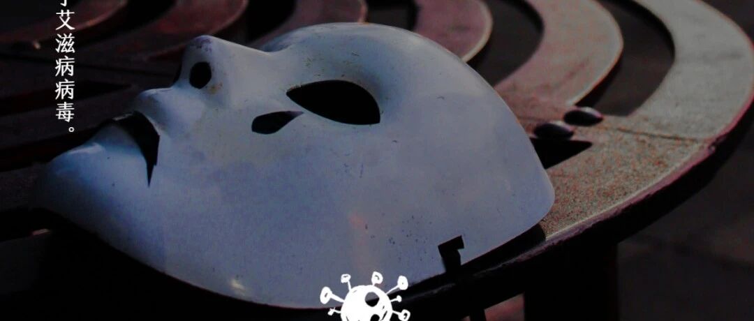 1 2 1，青年学生看过来！