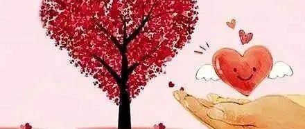 省疾控专家提醒：隔离期间，该如何进行心理调适？