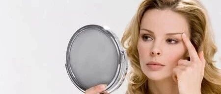 当心！这些东西让人吃了老10岁！