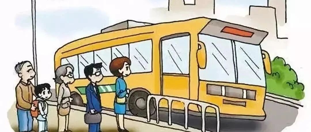 省疾控专家提醒：乘坐公共交通工具，防疫措施需谨记