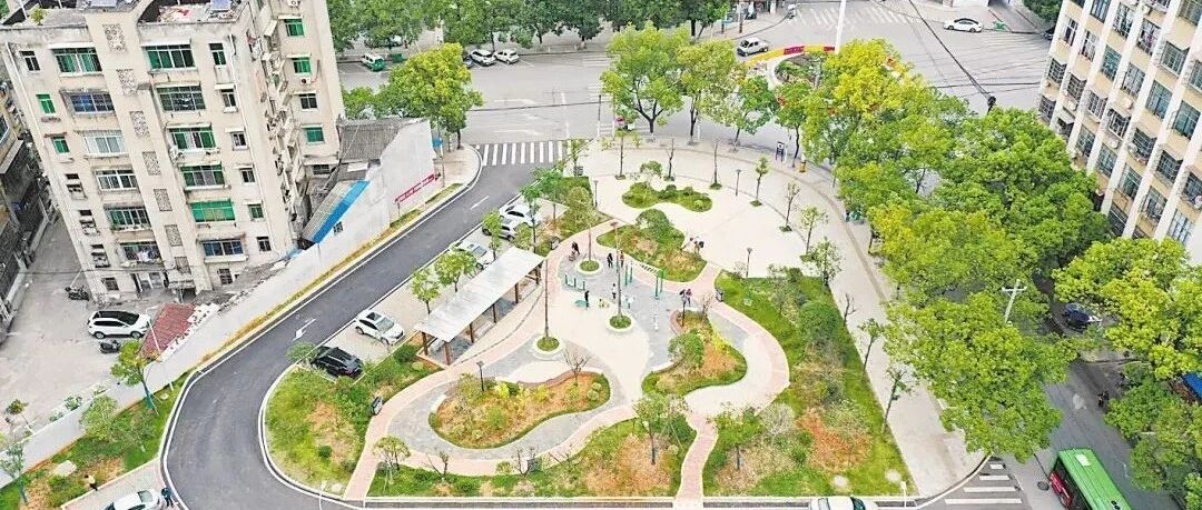 省疾控专家提醒：守好社区“防疫线”，筑牢群众“安全线”