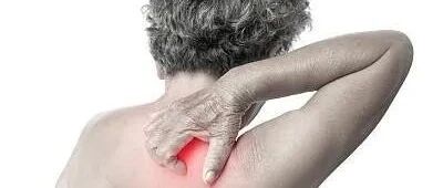 冬季皮肤瘙痒别不重视！可能是癌症发出的信号