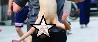 别再信这张图了，真的会害死人！