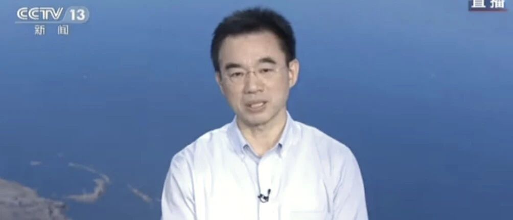 哪些人可考虑提前接种新冠疫苗？最新回应来啦！