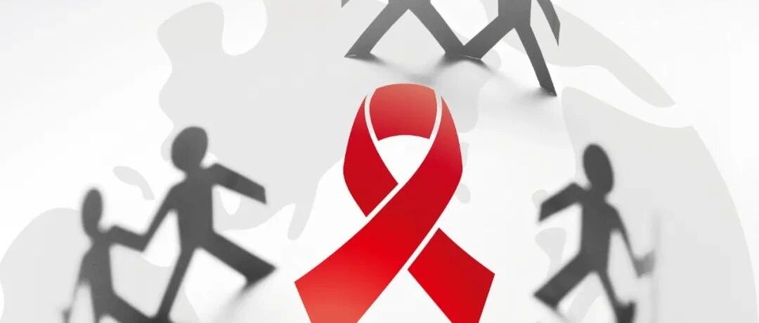 教育部为防这个病专门发文，实例漫画告诉你是怎么回事