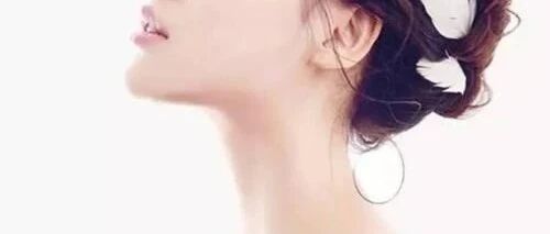 有种病态叫颈椎太“直”了！一个矿泉水瓶改善颈部曲度