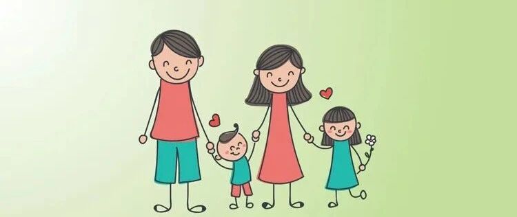 家长必知的0-6岁儿童健康“卫生服务”指导