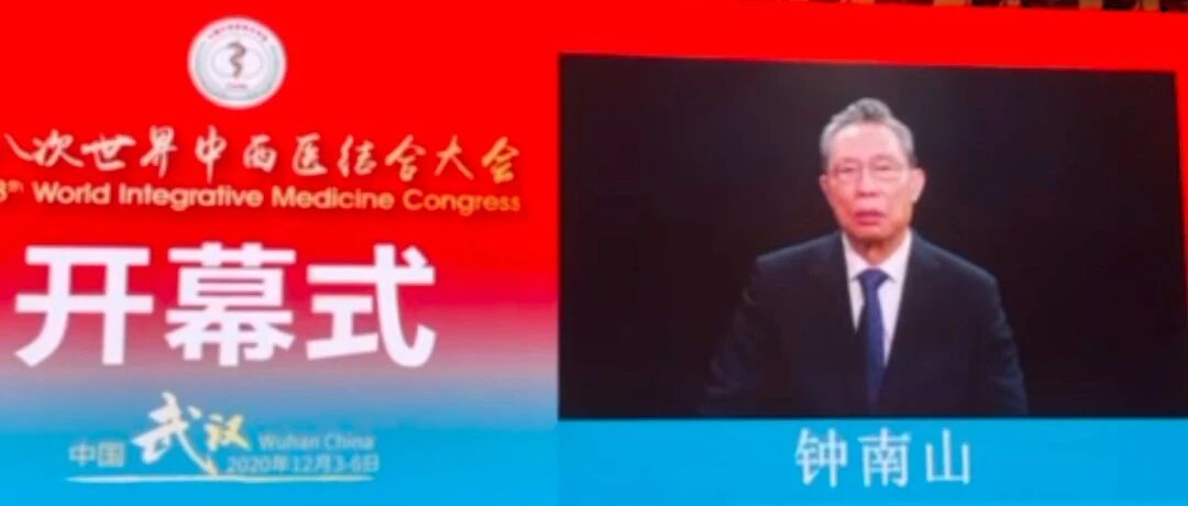 专家提示：冬季防疫务必这样做！