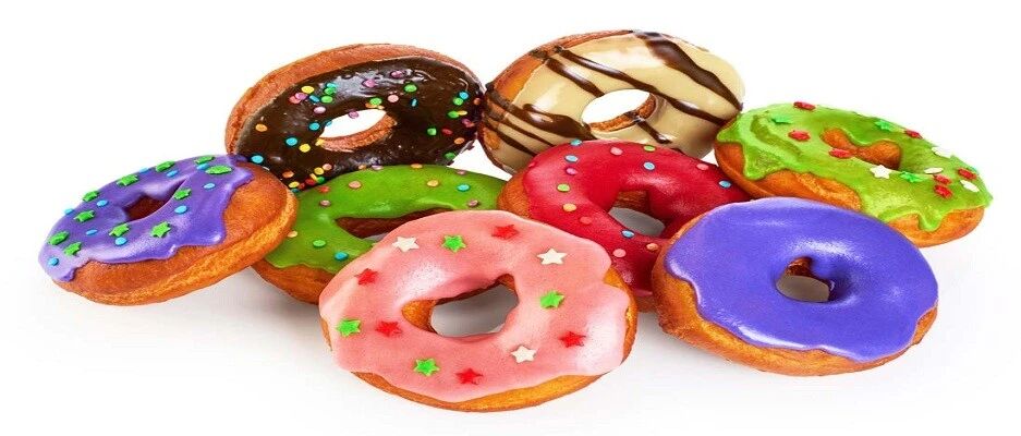 很多食物不咸，却偷偷加了盐！吃错了小心伤胃又伤肾