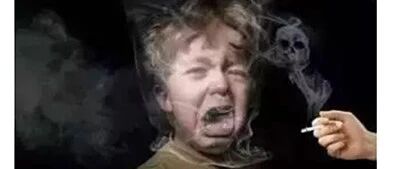 一图读懂：《中国吸烟危害健康报告2020》二手烟暴露没有“安全水平”  电子烟也不健康